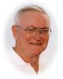 Richard Westmoreland