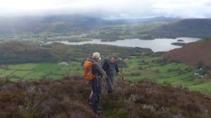 Image result for Fylde Mountaineering Club