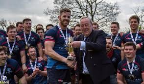 Image result for Redingensians Rugby Football Club