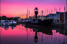 Image result for Hull