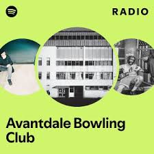 Image result for Kelvindale Bowling Club