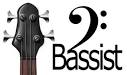 Bassist - The iPhone Bass Guitar