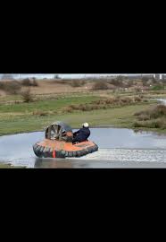 Image result for Hover Force