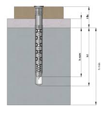 Image result for slagpluggen