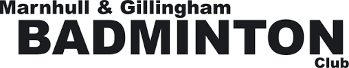 Image result for Marnhull and Gillingham Badminton Club