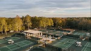 Image result for Crablands Bowling & Tennis Club