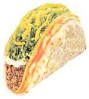 Fast Food News: Taco Bell's Gordita Crunch returns