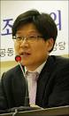 박지순 고려대 교수는 "강성,