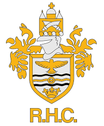 Image result for Upminster Hockey Club