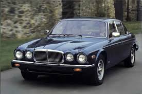 Image result for Poseidon Dark Green 1979 Jaguar