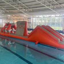 Image result for Park (Burntwood) Badminton Club