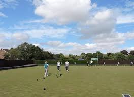 Image result for Lambourn Bowls Club
