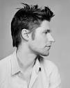 Christopher Bailey « NOIR Magazine
