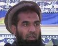 Lakhvi release: India summons Pak envoy, lodges strong protest