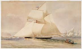 Image result for Xarifa