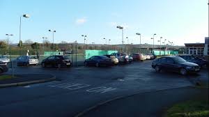 Image result for East Gloucestershire Club