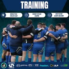 Image result for Liverpool Lizards Speedminton Club