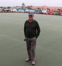 Image result for New Addington Bowling Club