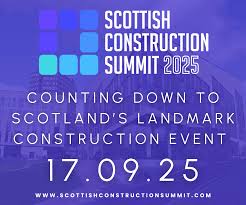 Image result for Stirling County Cricket Club