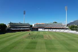 Image result for Westlands Sports Cricket Club