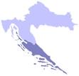 250px-Croatia-Dalmatia.png
