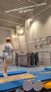 Image result for Alton Gymnastics Club