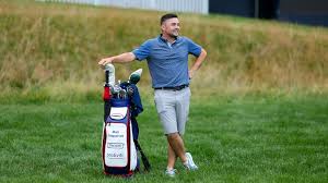 Image result for Troon Smbc