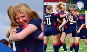 Image result for Scottish Youth Girls Handball