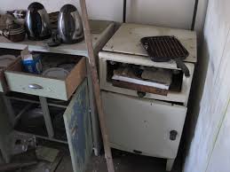 Image result for Carlton Moor Gliding Club Ltd