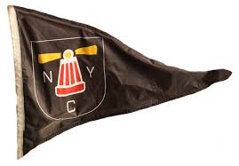 Image result for Neyland Yacht Club