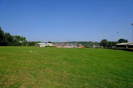 Image result for Beddau