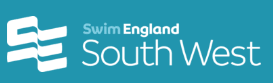 Image result for Corsham Amateur Swimming Club