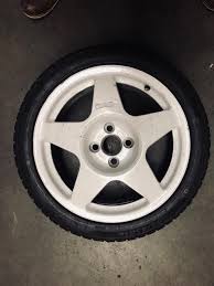 Afbeeldingsresultaat voor compomotive mo5