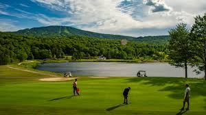 Image result for Stratton Bowling Club