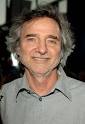 http://www.quedepeliculas.com/cartel-200810/200810173658_42872400-pelicula-curtis-hanson.jpg