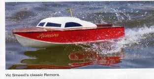 Image result for Fleetwood Model Yacht and Power Boat Club