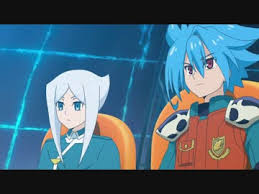 「ソフィア・サハロフ フューチャーカード バディファイト」の画像検索結果