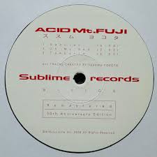 「ススム・フジ」の画像検索結果