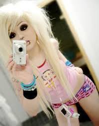 Avatarul lui Love4All