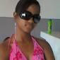 Image result for kenyan girls dating Westminster