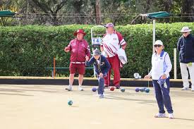 Image result for Belgrave Bowling Club