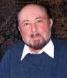 Дарко СУВИН
