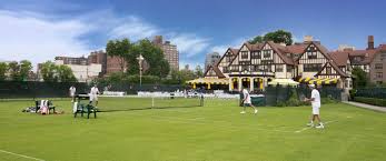 Image result for Worfield Tennis Club