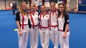 Image result for Sutton Indoor Bowls Club