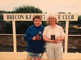 Image result for Brecon Rfc Petanque Club