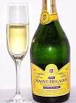 Languedoc-Roussillon wine - Wikipedia, the free encyclopedia