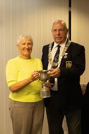 Image result for Knowle Bowls Club