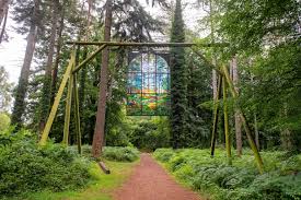 Image result for Old Dean Outdoor