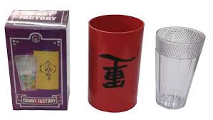 Image result for The Trick Factory