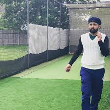 Image result for South Hampstead Club Limited